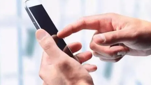 2025年共侦办妨害国（边）境管理犯罪案件1.89万余起