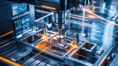 2025年度中国科学院杰出科技成就奖揭晓