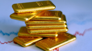 金价，创历史新高！银价，暴涨！美联储最新声明