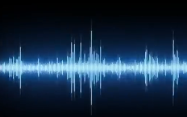 哈工大辟谣学生捅伤两名教授