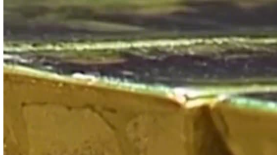 世界黄金协会：2025全球黄金总需求达5002吨