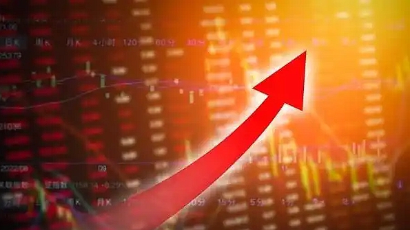 贵州茅台大涨8.6% 白酒板块为何全线爆发