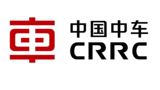 中国中车严正声明：警惕冒名诈骗