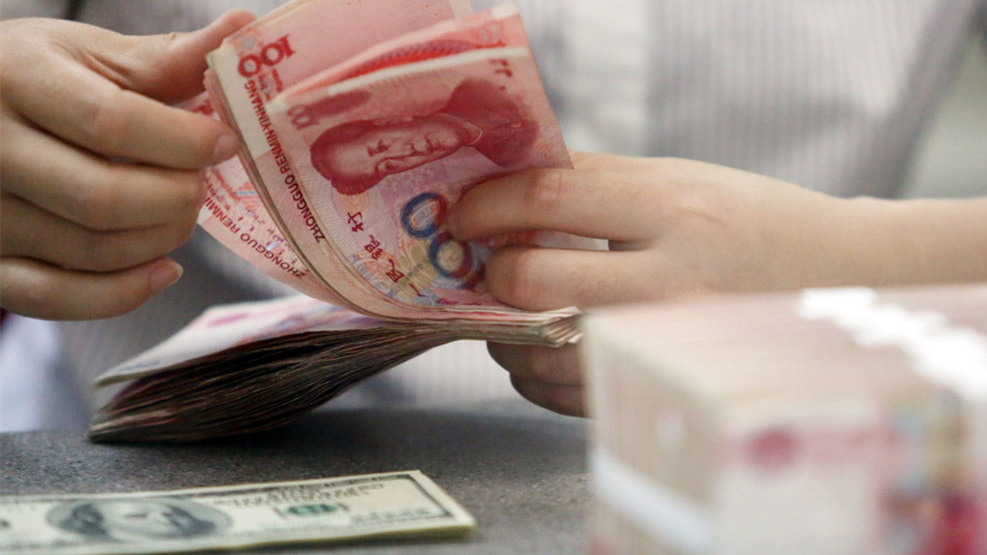 重磅！今后个人每次挣钱低于1000元不用交增值税