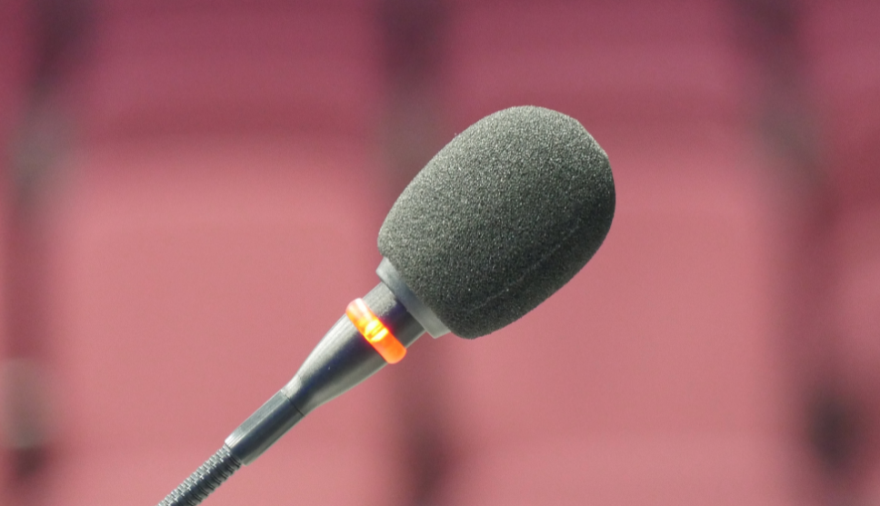 【冰雪春天】习言道｜让冰雪运动进入寻常百姓家