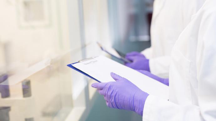 重要！河南省疾控中心2026年2月份健康风险提示