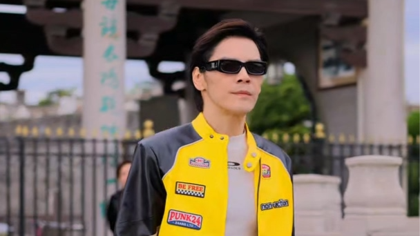 不止是美食，更是文化寻根！向佐带你一起品味潮汕非遗食光