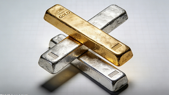 上海黄金交易所：调整白银延期合约保证金水平和涨跌停板