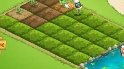 “QQ经典农场”2月6日正式回归，同步登陆QQ和微信