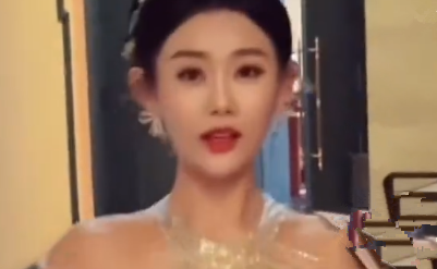 女演员买基金月赚5万后亏损2万：刚吃上口肉就被割