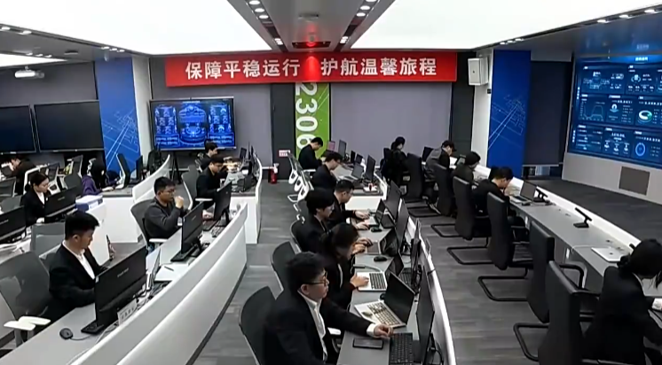 几十元买的加速包不能优先抢票！加速包的尽头还是12306