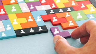 漯河最新任免名单