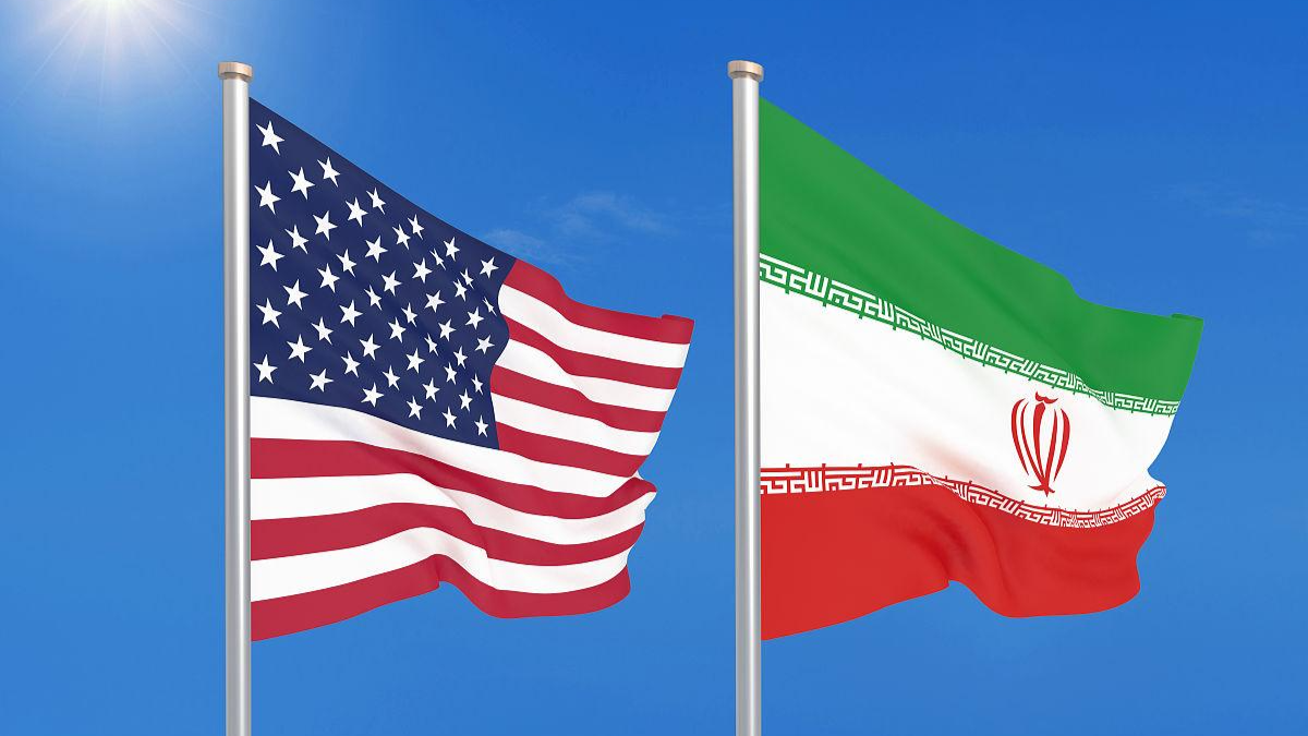 伊朗与美国的谈判将于6日在阿曼举行