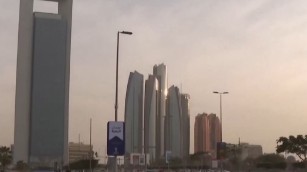 乌方称本轮俄美乌三方会谈已结束