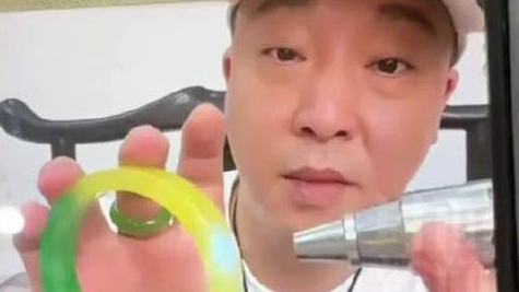 柴怼怼被限制高消费：未按期履行给付义务