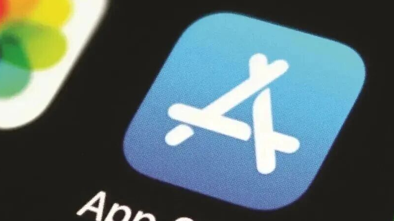 千问30亿免单问鼎下载榜，免单卡如何领？