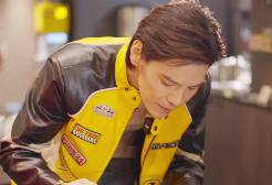 第一期正片上线！潮州卤鹅的 “三起三落” 太会了！