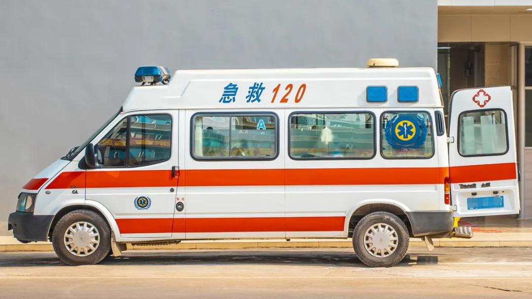 一氧化碳这个潜伏在我们身边的“隐形杀手”，假期聚会要小心