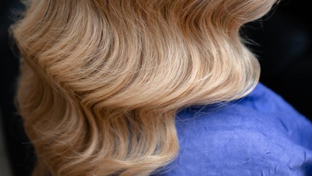染发后发质变差？原因和补救方法都在这