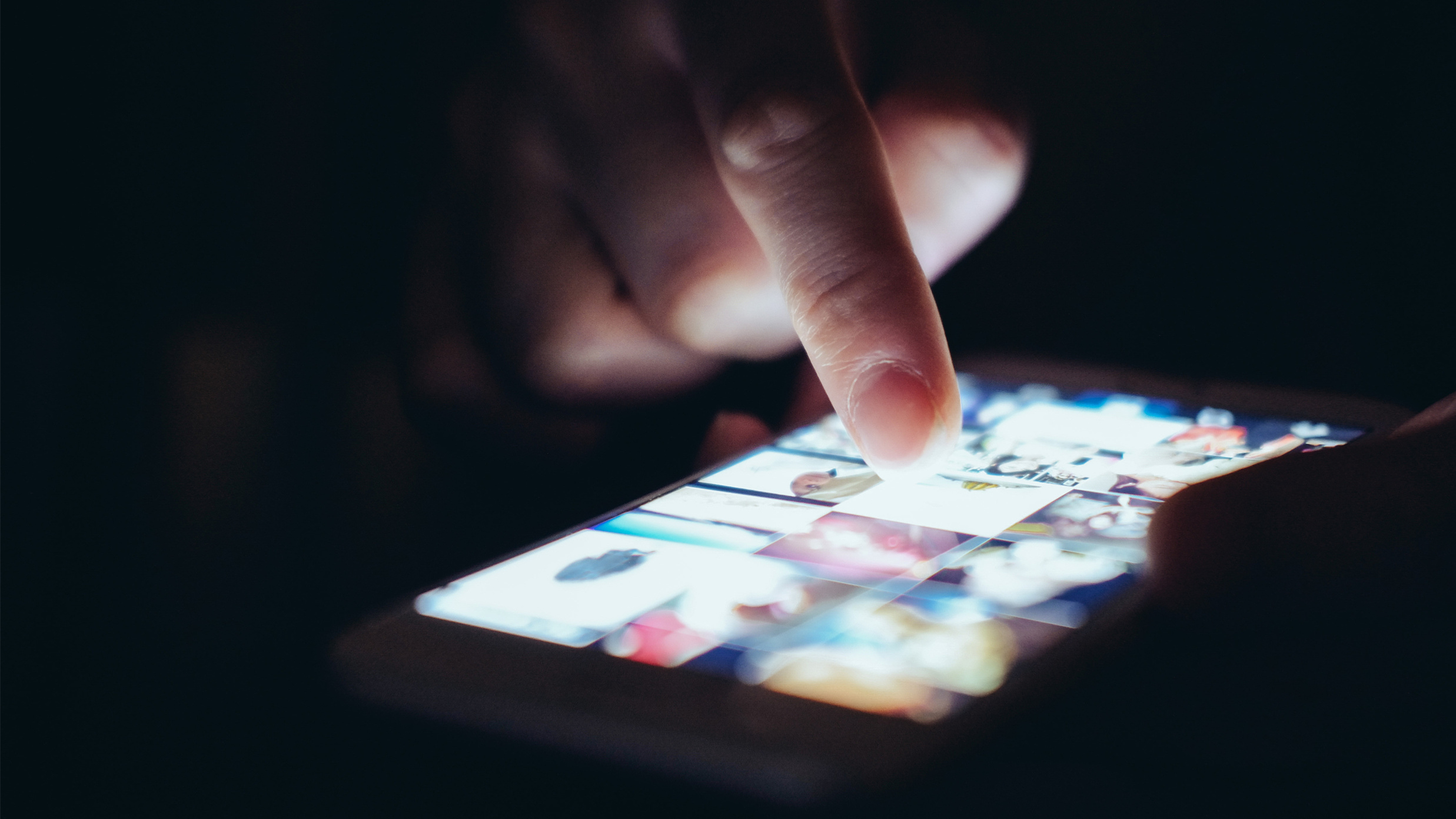 郑州航空港区明港办事处：把 “治理答卷” 写在群众心坎上