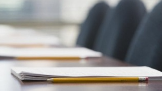 @党员干部 春节外出这些行为别做！