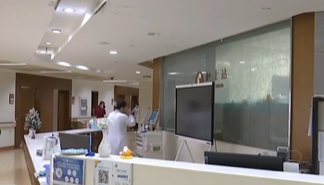 7旬老人长期服用11种药，医生提醒：定期复查肝肾功能