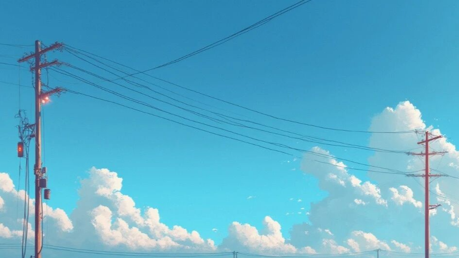 大风频繁！河南气温先冲高再骤降，大部地区降温超10℃