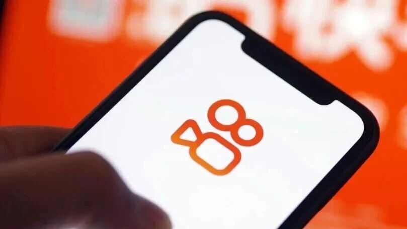 快手宣布与总台春晚达成合作，并将上线红包互动活动