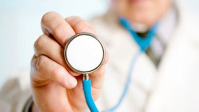 心梗的5个“致命雷区”，快给爸妈存好