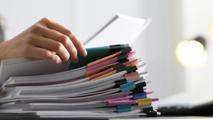 涉脑机接口、数字孪生等领域 一批重要国家标准发布