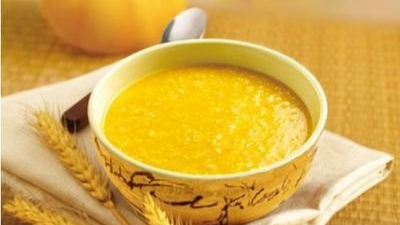 原来喝小米粥并不养胃……真正的养胃方法请收好