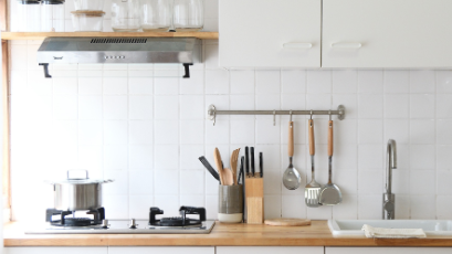 市场监管总局发布春节期间餐饮具等产品安全提示