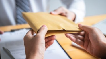 安阳市纪委监委公开通报三起违反中央八项规定精神典型问题