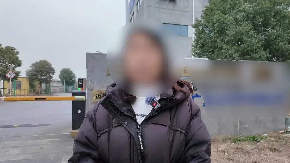 28岁员工年会饮酒后死亡，家属质疑公司送医不及时