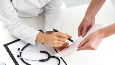 别让炭疽搅了春节年味！这份超详细防护指南请收好