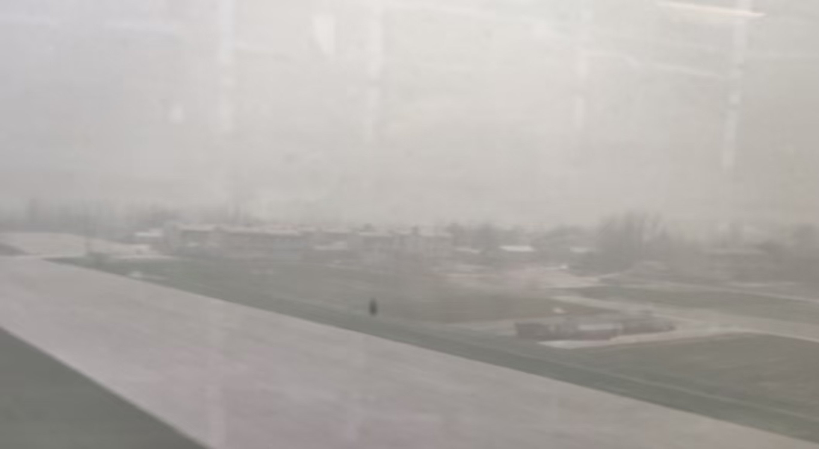 春运序曲：马踏春归