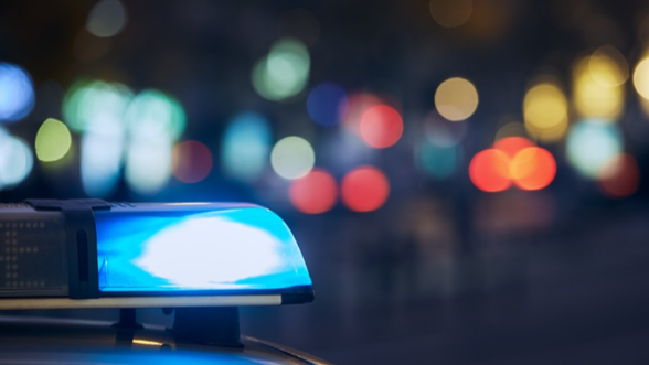 信阳市通报5起涉网违法违规典型案例