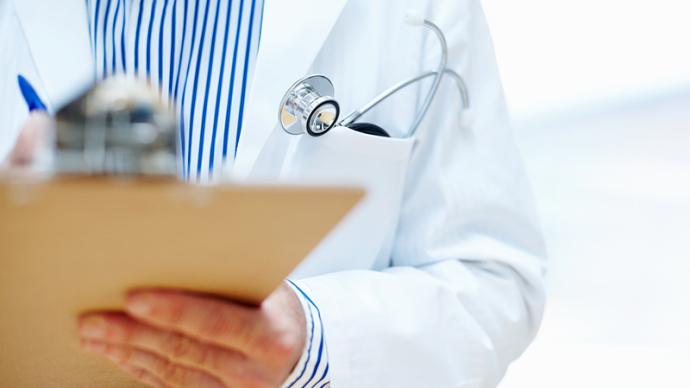 研究发现肥胖会显著增加感染重症风险