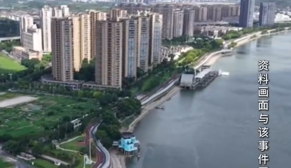 签约前买家突然砍价40万，房东怒了