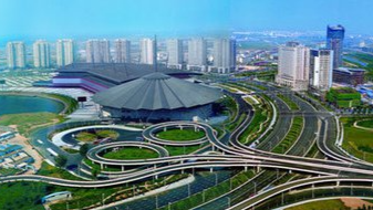 事关城市更新！河南征求意见