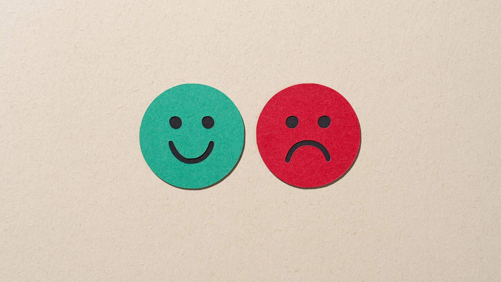 冷知识：今年所有法定假日与周末重合