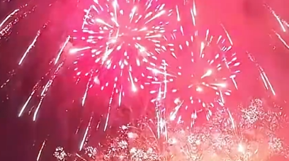 为什么古人劝你大年初三“别出门”