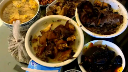 你家开启“剩菜循环”模式了吗？