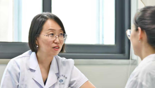 春节长假结束反而更累？别慌，这是身心在发“信号”