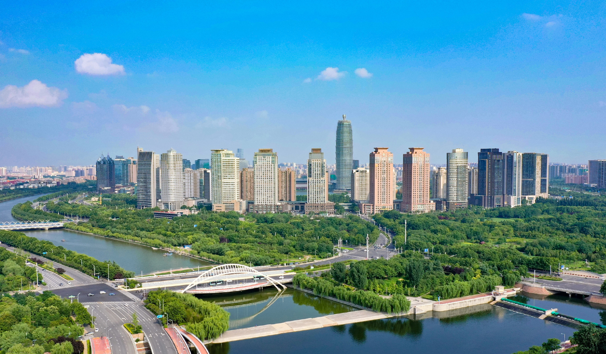 中原崛起迈向全国支点：河南融入统一大市场的战略定位与演进逻辑