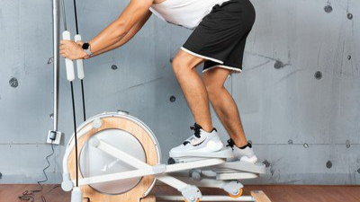 真正的“逆龄运动”，坚持一年大脑年轻2.3岁！不是跑步