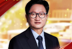 《榜样10》｜田野