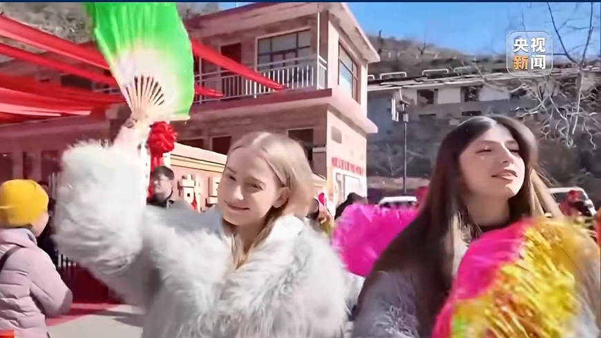 央视50余次聚焦！河南文旅全网刷屏