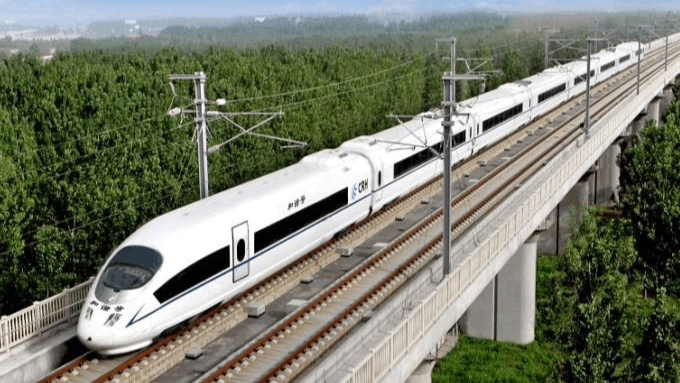 铁路部门回应“半夜候补成功1700元车票作废”报道