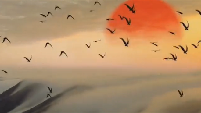 正月初十十全十美吉祥日，愿你时来运转十分如意！